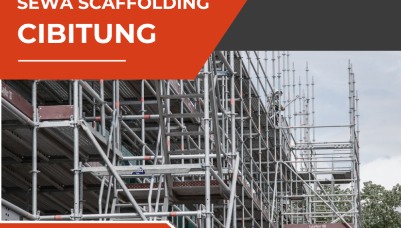 sewa-scaffolding-cibitung