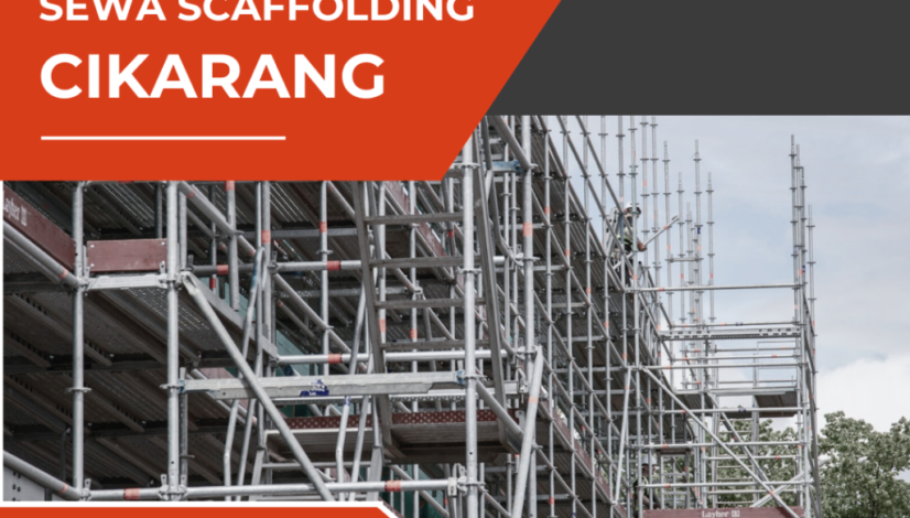 sewa-scaffolding-cikarang