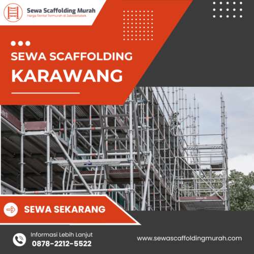 sewa-scaffolding-karawang