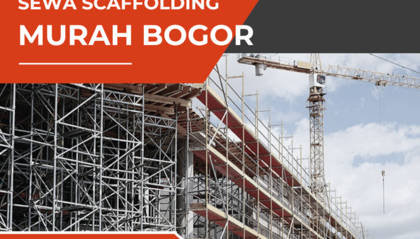 sewa-scaffolding-murah-bogor