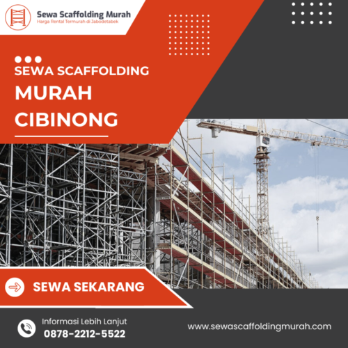 sewa-scaffolding-murah-cibinong
