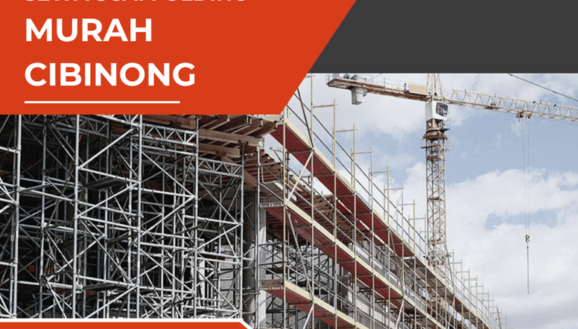sewa-scaffolding-murah-cibinong