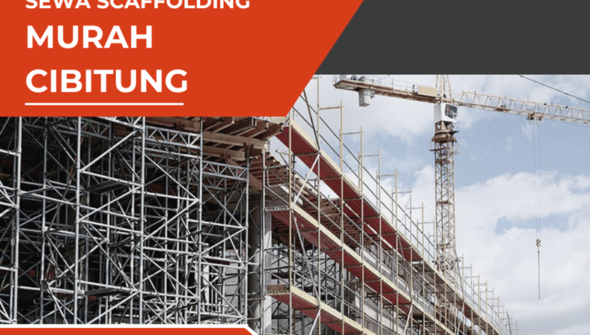 sewa-scaffolding-murah-cibitung