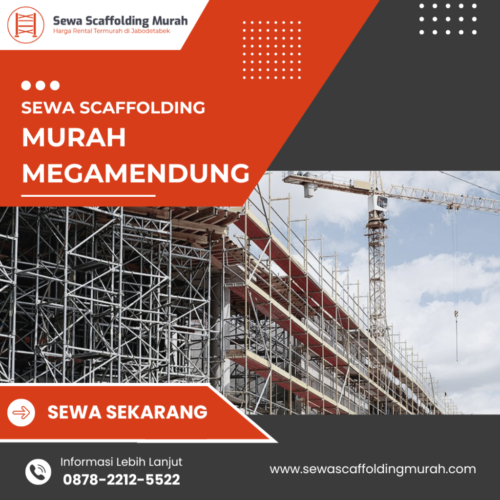 sewa-scaffolding-murah-megamendung