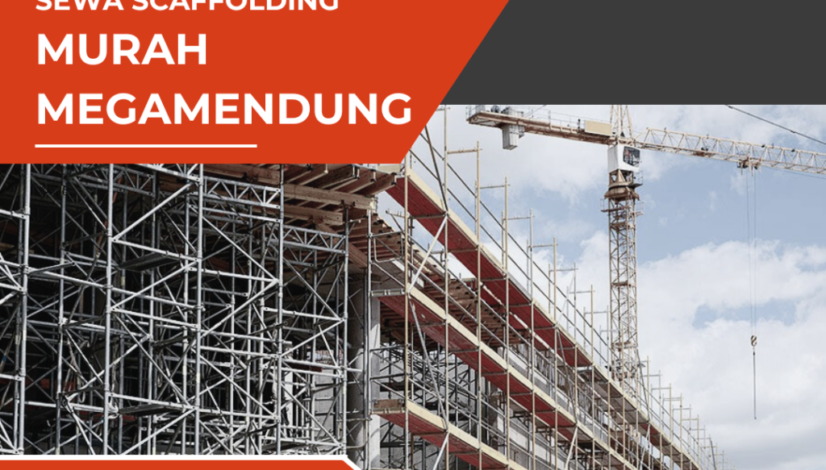 sewa-scaffolding-murah-megamendung