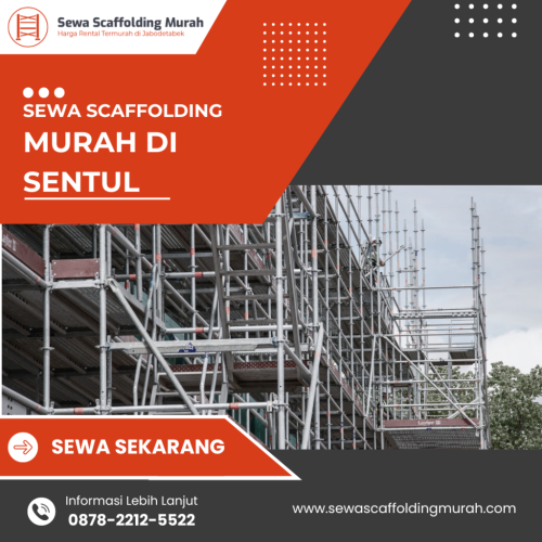 sewa-scaffolding-murah-di-sentul