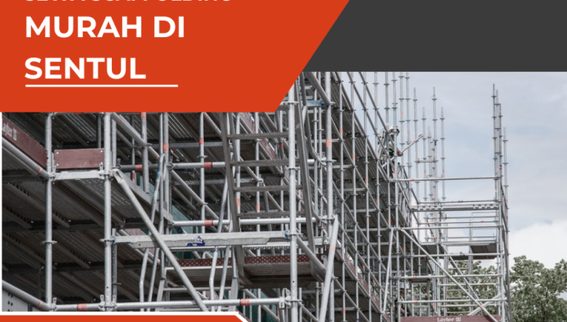 sewa-scaffolding-murah-di-sentul