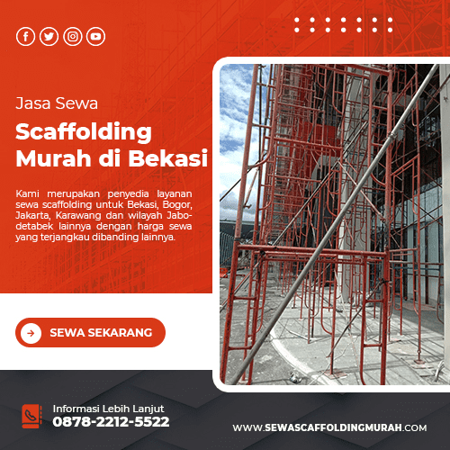 Jasa-Sewa-Scaffolding-Murah-di-Bekasi