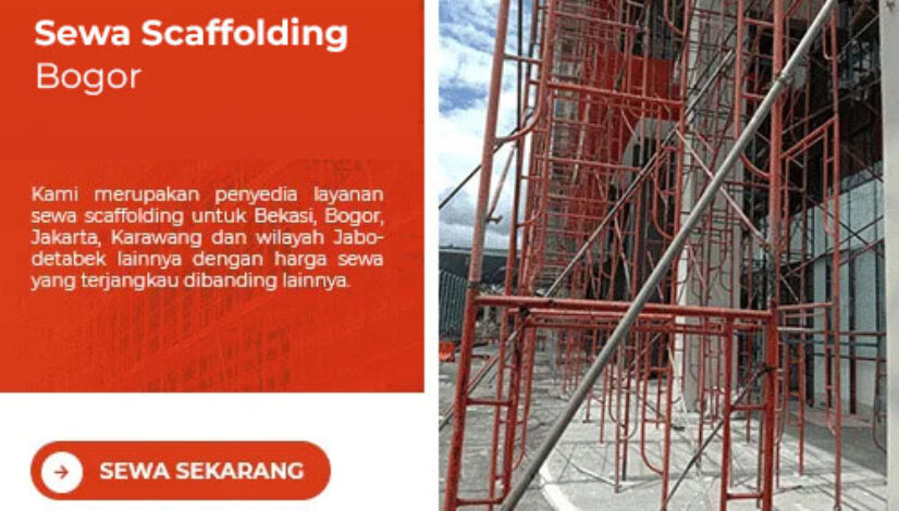 sewa-scaffolding-bogor