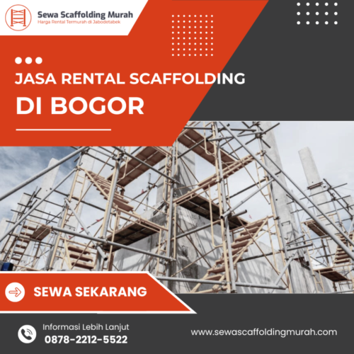jasa-rental-scaffolding-di-bogor