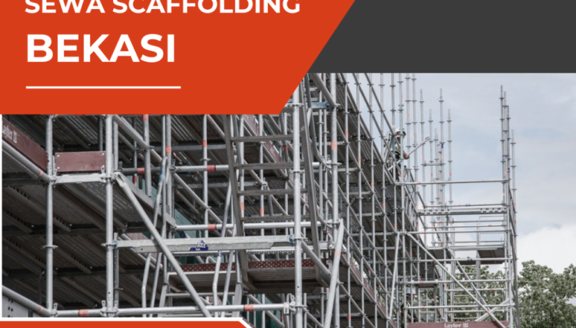 sewa-scaffolding-bekasi