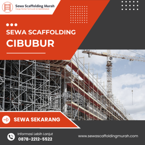 sewa-scaffolding-cibubur