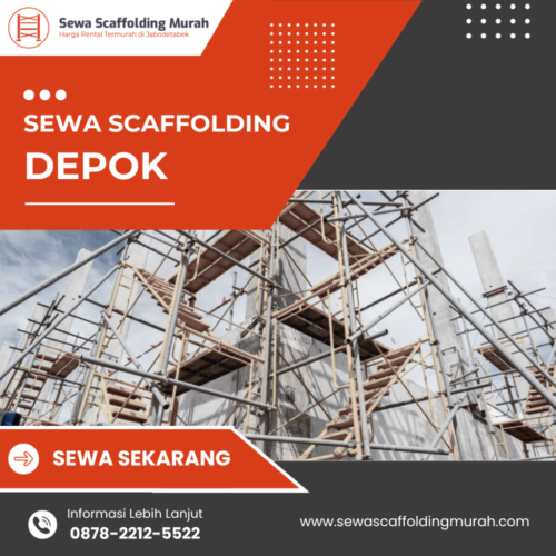 sewa-scaffolding-depok