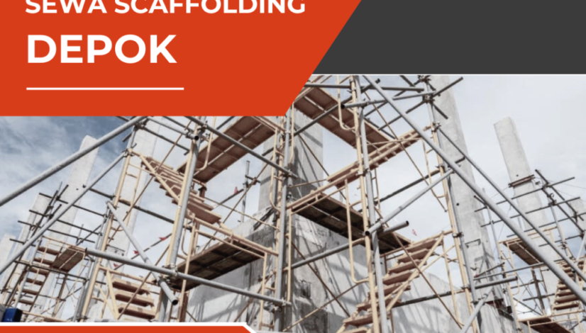 sewa-scaffolding-depok