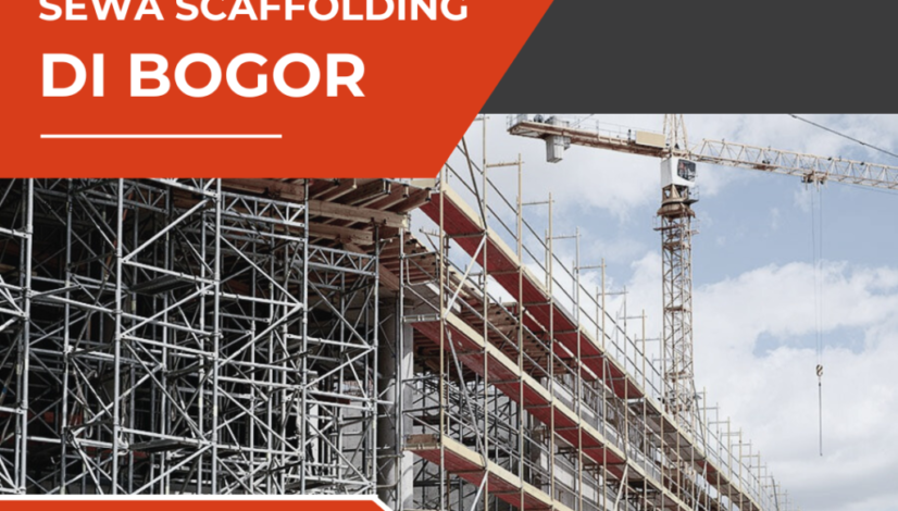 sewa-scaffolding-di-bogor