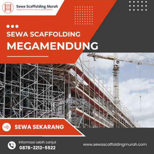 sewa-scaffolding-megamendung