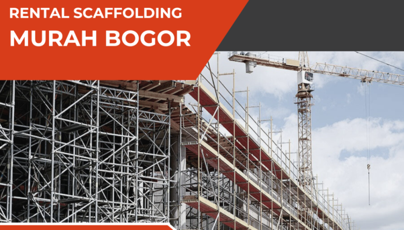 rental-scaffolding-murah-bogor