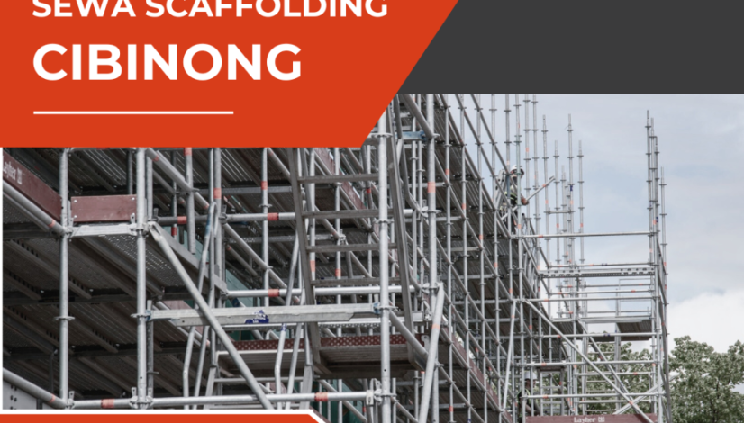 swa-scaffolding-di-cibinong