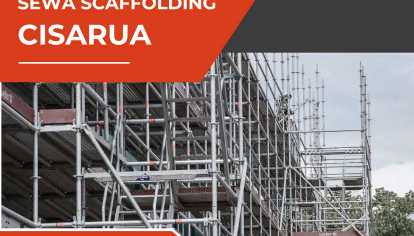 sewa-scaffolding-cisarua