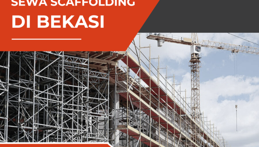 sewa-scaffolding-di-bekasi