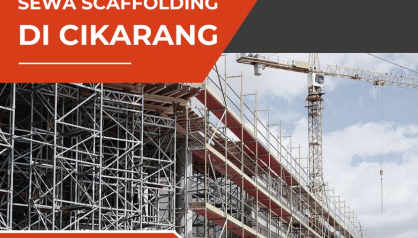sewa-scaffolding-cikarang