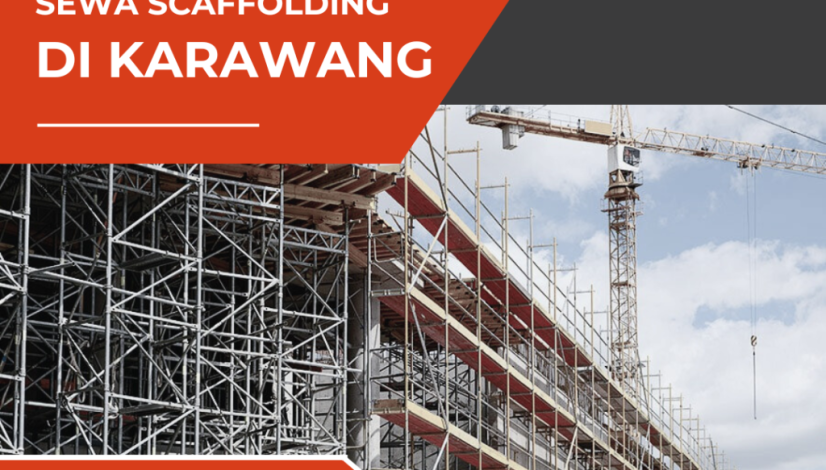 sewa-scaffolding-di-karawang