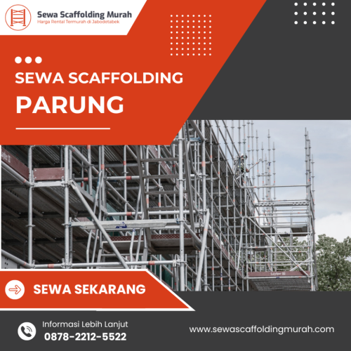 sewa-scaffolding-parung